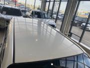 Toyota Probox I Саратов  - изображение 36