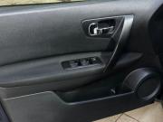 Nissan Qashqai I Санкт-Петербург  - изображение 28
