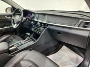 Kia Optima IV Рестайлинг Нижневартовск  - изображение 32