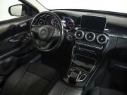 Mercedes-Benz C-Класс IV (W205) Санкт-Петербург  - изображение 35