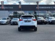 Lexus NX I Пермь  - изображение 29
