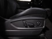 Audi Q5 II (FY) Санкт-Петербург  - изображение 61