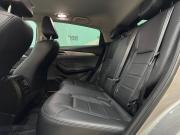 Haval F7x I Рестайлинг Набережные Челны  - изображение 54