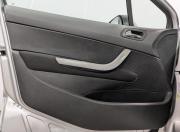 Peugeot 408 I Рестайлинг Санкт-Петербург  - изображение 48