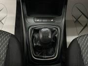 Kia Rio IV Энгельс  - изображение 65