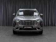 Haval Jolion I Тюмень  - изображение 22