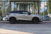 Omoda C5 I Рестайлинг Брянск  - изображение 33