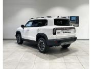 Haval Dargo I Рестайлинг Ярославль  - изображение 16