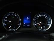 Toyota Corolla XI (E160 E170 E180) Рестайлинг 1 Санкт-Петербург  - изображение 31