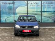 Renault Logan I Архангельск  - изображение 14