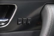 Infiniti FX II (S51) Сургут  - изображение 60