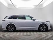 Li Auto (Lixiang) L7 I Москва  - изображение 23