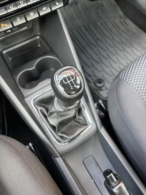 Volkswagen Polo VI Альметьевск  - изображение 12