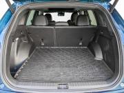 Geely Monjaro I Москва  - изображение 39