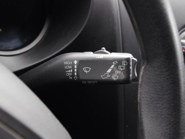 SEAT Leon II Рестайлинг с пробегом 2011 года, цена 1 069 000 рублей, 79872 км, хэтчбек, Автокод Объявления