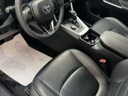 Toyota RAV4 V (XA50) Нижний Тагил  - изображение 37