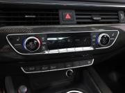 Audi S4 V (B9) Ростов-на-Дону  - изображение 47