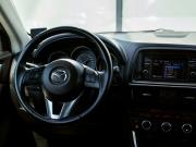 Mazda CX-5 I Екатеринбург  - изображение 40