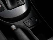 Kia Rio III Рестайлинг Тюмень  - изображение 33