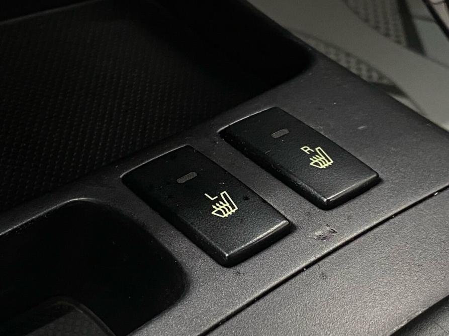 Hyundai Sonata IV (EF) Рестайлинг Энгельс  - изображение 32