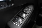 Mercedes-Benz E-Класс IV (W212 S212 C207) Уфа  - изображение 35