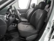 Lada (ВАЗ) Largus I Воронеж  - изображение 25