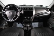 Lada (ВАЗ) Granta I Рестайлинг Сургут  - изображение 29