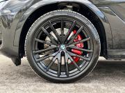 BMW X6 III (G06) Рестайлинг Пермь  - изображение 38