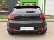 Kia Ceed I Ярославль  - изображение 20
