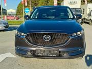 Mazda CX-5 II Тюмень  - изображение 23