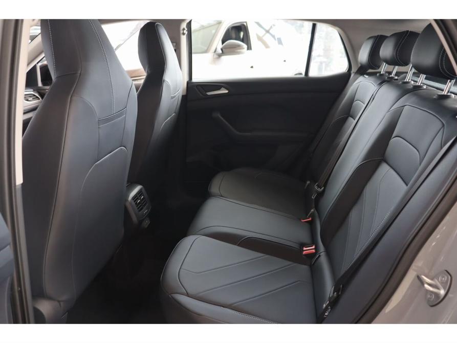Volkswagen Tharu XR Москва  - изображение 14