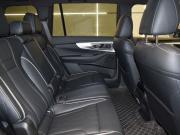 GAC GS8 II Москва  - изображение 52