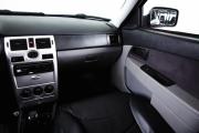 Lada (ВАЗ) Priora I Пермь  - изображение 35