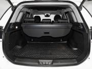 Chery Tiggo 7 Pro I Иркутск  - изображение 40