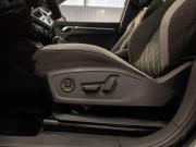 Audi Q3 II (F3) Иваново  - изображение 67