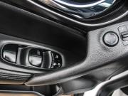 Nissan X-Trail III Калуга  - изображение 28
