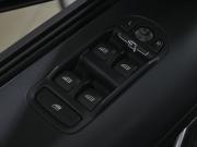 Land Rover Freelander II Рестайлинг 2 Москва  - изображение 34