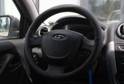 Lada (ВАЗ) Granta I Саратов  - изображение 49