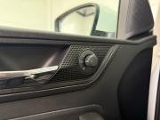 Skoda Rapid I Рестайлинг Уфа  - изображение 29
