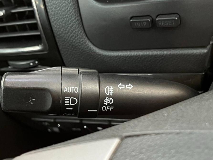 Geely Emgrand EC7 Ростов-на-Дону  - изображение 12