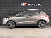 FAW Besturn X40 I Екатеринбург  - изображение 30