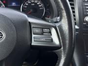 Subaru Outback IV Рестайлинг Казань  - изображение 50