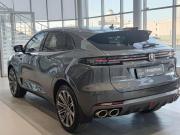 Changan UNI-K Казань  - изображение 30
