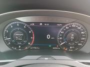 Volkswagen Passat B8 Санкт-Петербург  - изображение 40