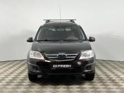 Lada (ВАЗ) Largus I Казань  - изображение 20
