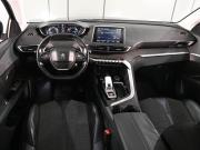 Peugeot 3008 II Ростов-на-Дону  - изображение 25