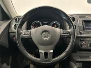 Volkswagen Tiguan I Рестайлинг Санкт-Петербург  - изображение 40