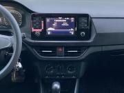 Volkswagen Polo VI Уфа  - изображение 40