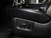 Nissan X-Trail II Рестайлинг Москва  - изображение 54