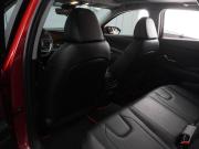 Hyundai Elantra VII (CN7) Воронеж  - изображение 33